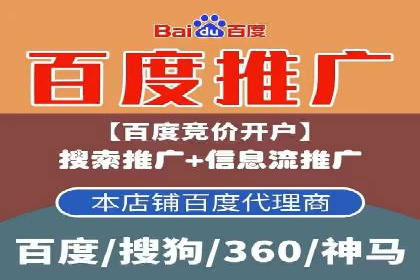 百度竞价排名服务助力：某品牌迅速占领市场
